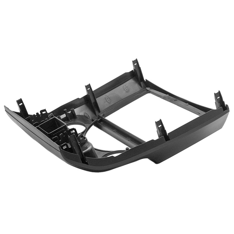 Adapter frame for SsangYong Rexton Carav 22-1363