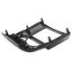 Adapter frame for SsangYong Rexton Carav 22-1363
