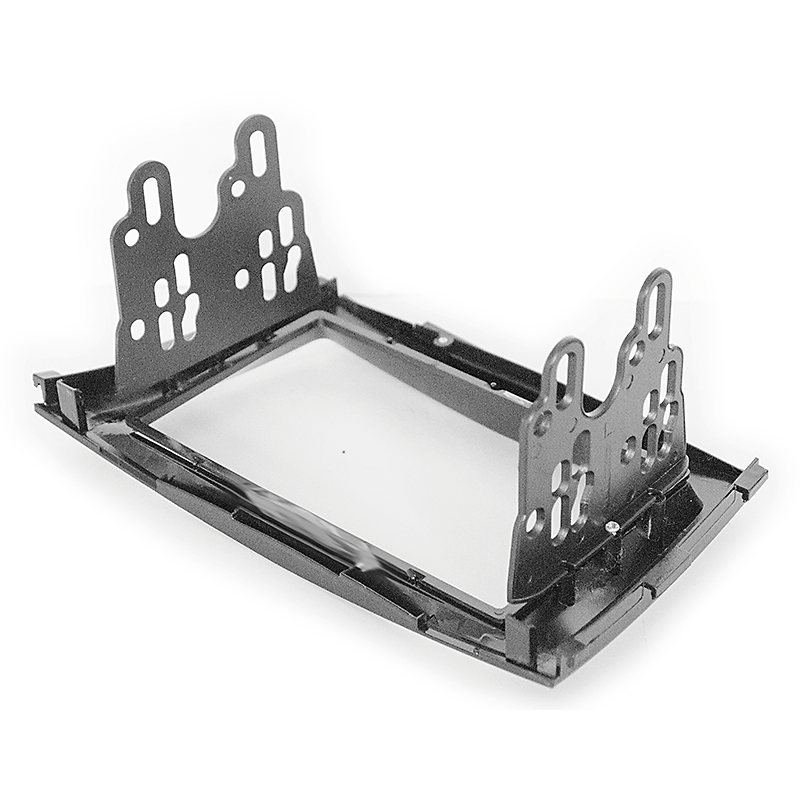 Adapter frame for SsangYong Tivoli Carav 11-570