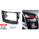 Adapter frame for SsangYong Tivoli Carav 11-570