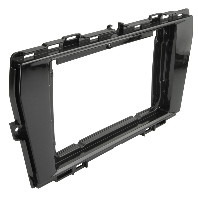 Adapter frame for SsangYong Tivoli Carav 22-570