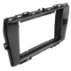 Adapter frame for SsangYong Tivoli Carav 22-570