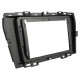 Adapter frame for SsangYong Tivoli Carav 22-570