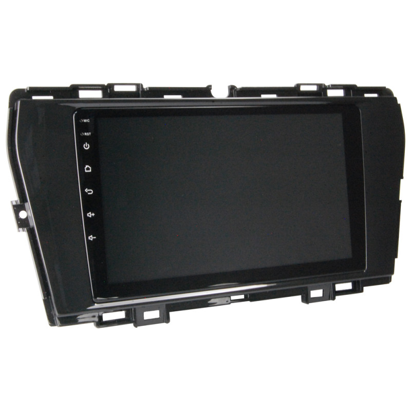 Adapter frame for SsangYong Tivoli Carav 22-570