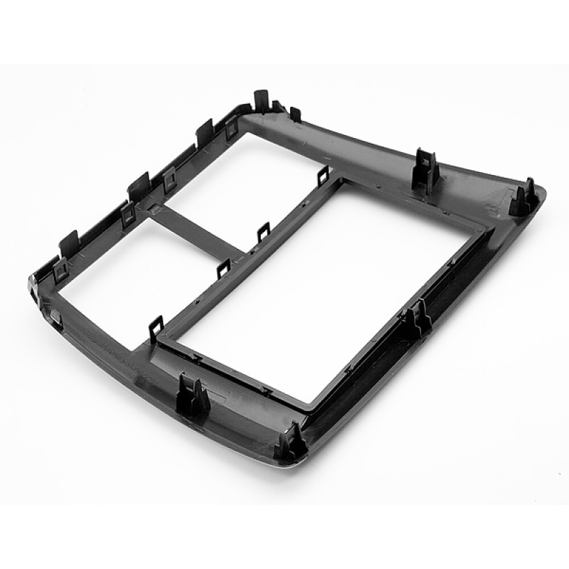Adapter frame for Subaru Forester, Impreza Carav 11-095