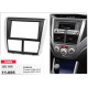 Adapter frame for Subaru Forester, Impreza Carav 11-095