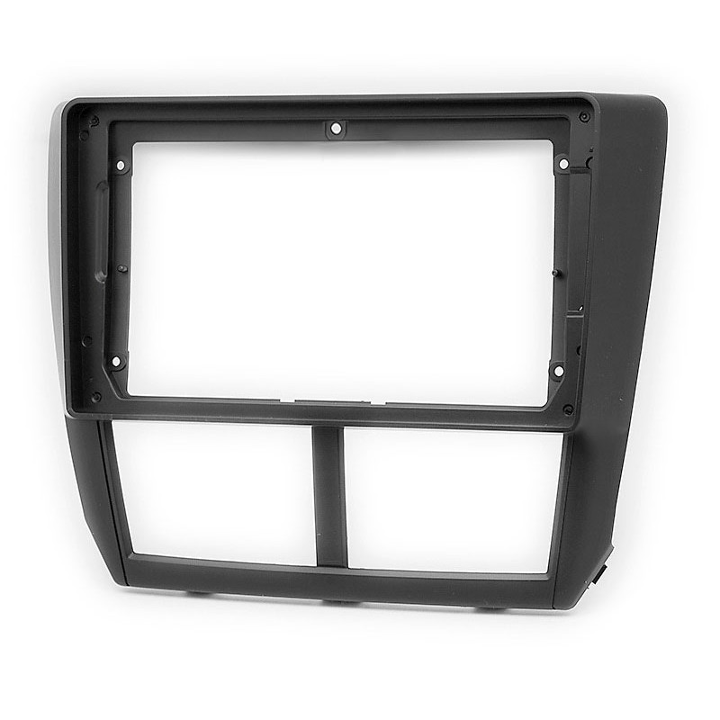 Adapter frame for Subaru Forester, Impreza Carav 22-095