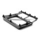 Adapter frame for Subaru Forester, Impreza Carav 22-095