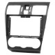 Adapter frame for Subaru Forester, Impreza, Levorg, WRX, Crosstrek, XV Carav 22-932
