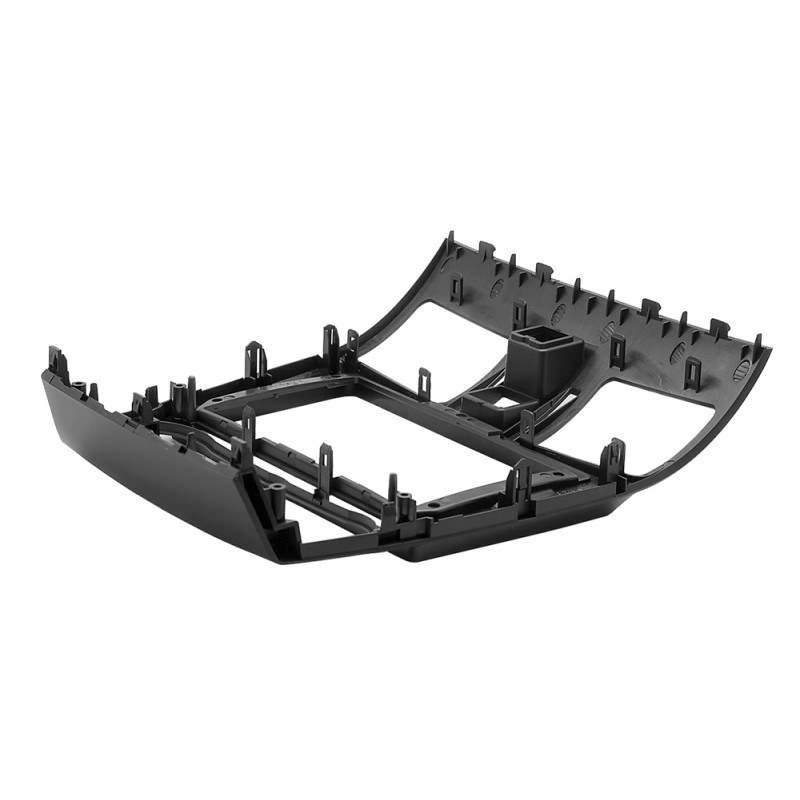 Adapter frame for Subaru Forester, Impreza, Levorg, WRX, Crosstrek, XV Carav 22-932