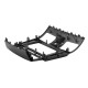 Adapter frame for Subaru Forester, Impreza, Levorg, WRX, Crosstrek, XV Carav 22-932