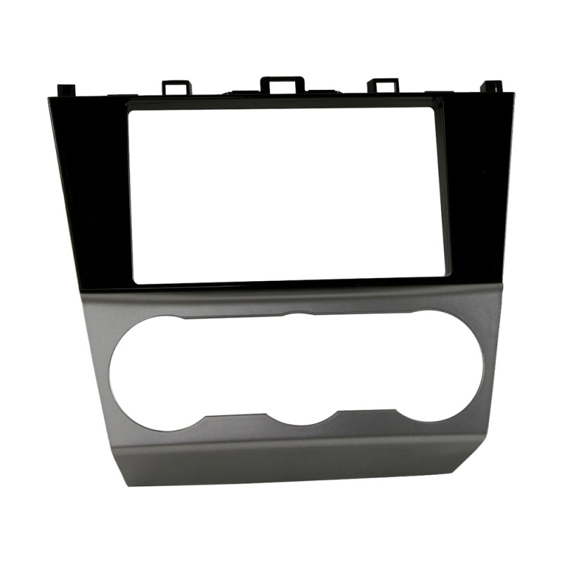 Adapter frame for Subaru Forester, Impreza, Levorg, WRX, Crosstrek, XV Metra 95-8907HG