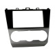 Adapter frame for Subaru Forester, Impreza, Levorg, WRX, Crosstrek, XV Metra 95-8907HG