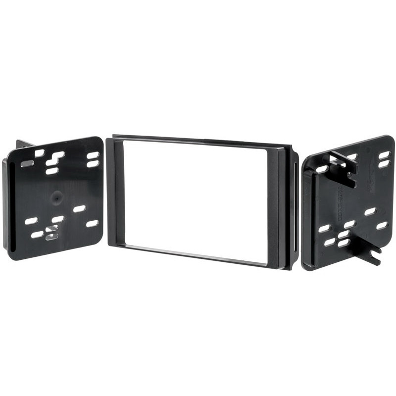 Adapter frame for Subaru Forester, Impreza Metra 95-8902