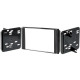 Adapter frame for Subaru Forester, Impreza Metra 95-8902