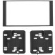 Adapter frame for Subaru Forester, Impreza Metra 95-8902