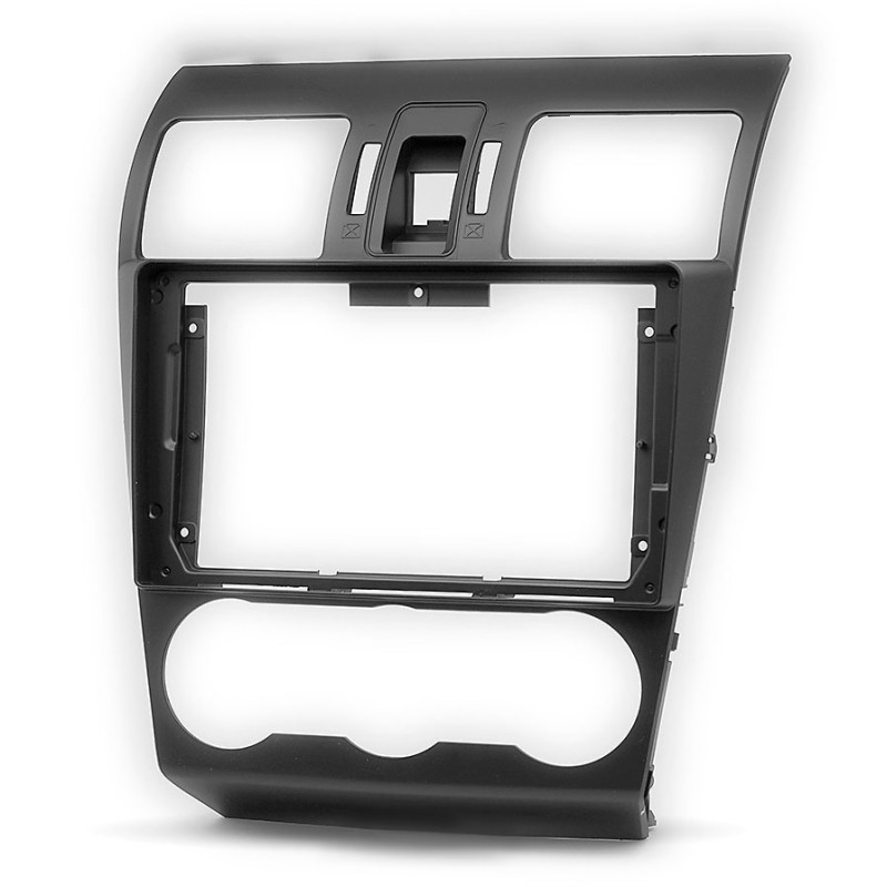 Adapter frame for Subaru Forester, Impreza, XV Carav 22-659