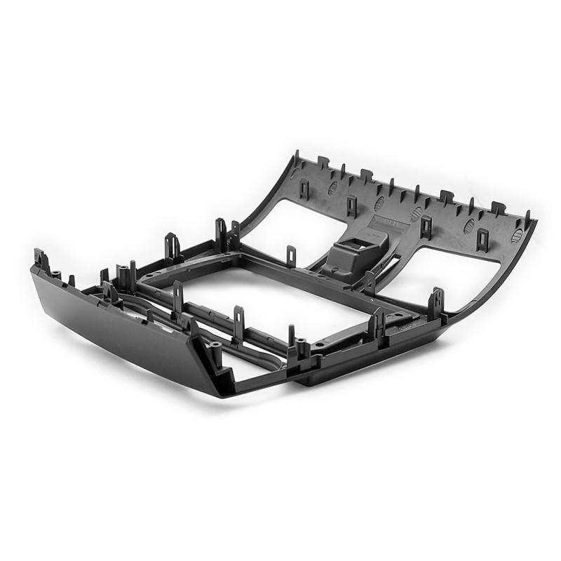 Adapter frame for Subaru Forester, Impreza, XV Carav 22-659