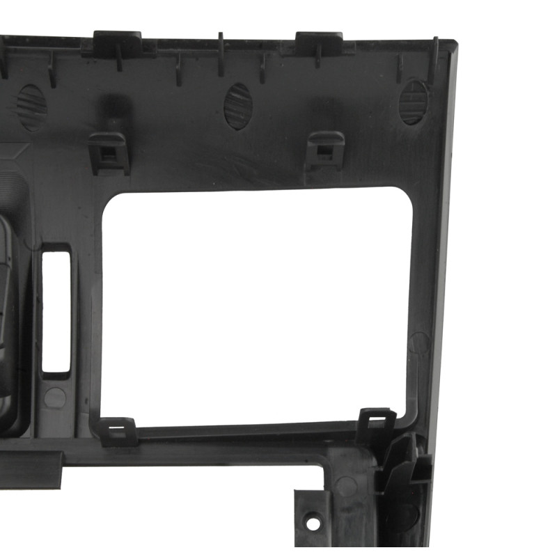 Adapter frame for Subaru Forester, Impreza, XV Carav 22-659