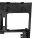 Adapter frame for Subaru Forester, Impreza, XV Carav 22-659