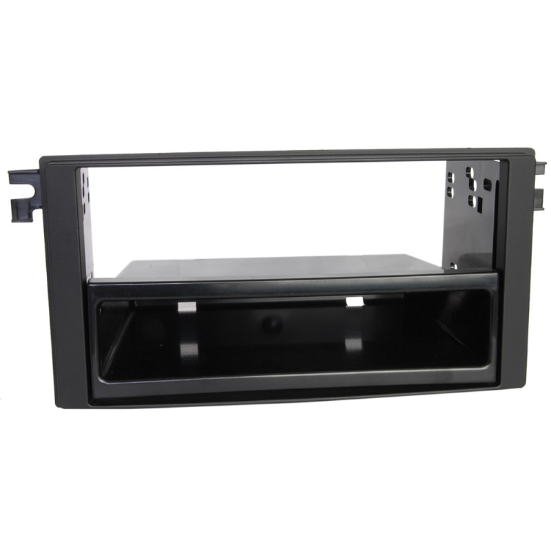 Adapter frame for Subaru Forester, Impreza, XV, WRX Metra 99-8905B