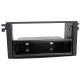 Adapter frame for Subaru Forester, Impreza, XV, WRX Metra 99-8905B