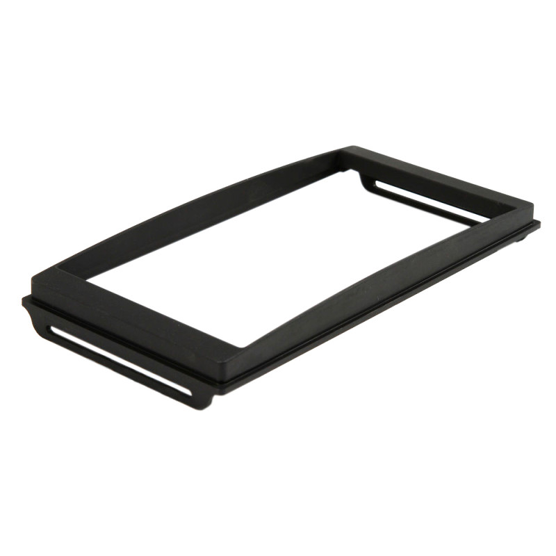 Adapter frame for Subaru Forester, Impreza, XV, WRX Metra 99-8905B