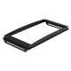 Adapter frame for Subaru Forester, Impreza, XV, WRX Metra 99-8905B