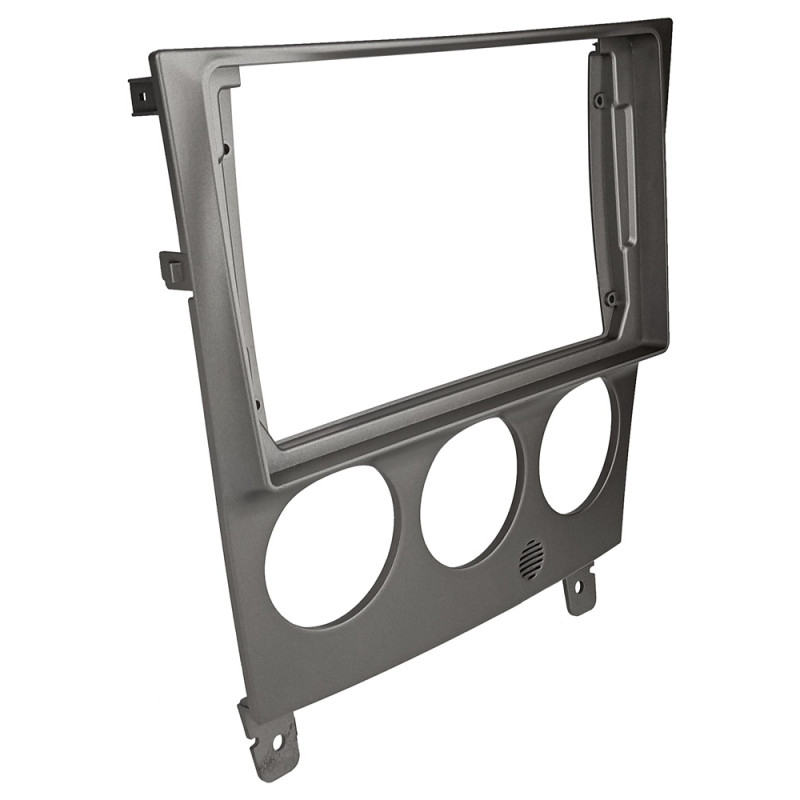 Adapter frame for Subaru Impreza, Impreza WRX Carav 22-1328