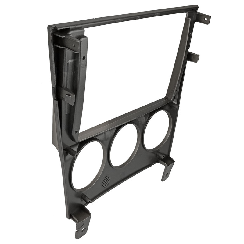 Adapter frame for Subaru Impreza, Impreza WRX Carav 22-1328
