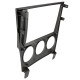 Adapter frame for Subaru Impreza, Impreza WRX Carav 22-1328