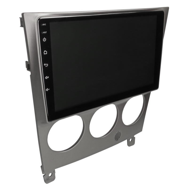 Adapter frame for Subaru Impreza, Impreza WRX Carav 22-1328
