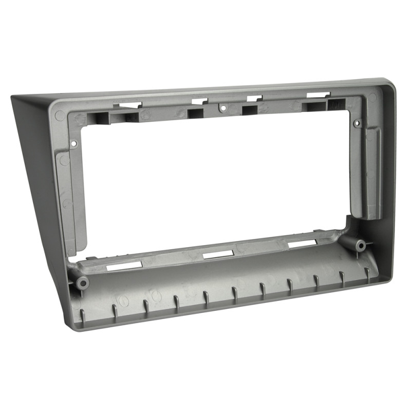 Adapter frame for Subaru Impreza, Impreza WRX Carav 22-523