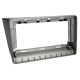 Adapter frame for Subaru Impreza, Impreza WRX Carav 22-523