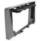 Adapter frame for Subaru Impreza, Impreza WRX Carav 22-523