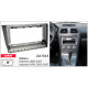 Adapter frame for Subaru Impreza, Impreza WRX Carav 22-523