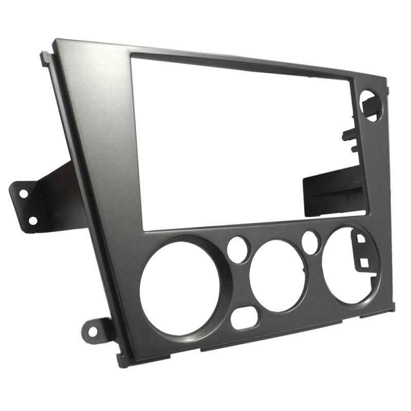 Übergangsrahmen für Subaru Legacy (AWM 781-32-108)