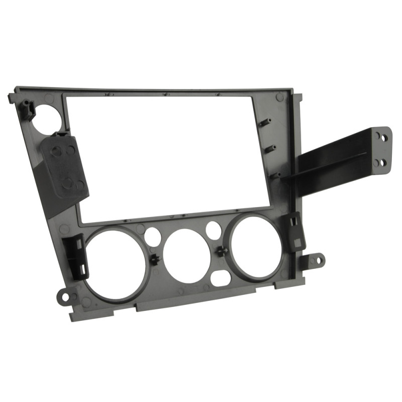 Übergangsrahmen für Subaru Legacy (AWM 781-32-108)