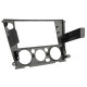 Übergangsrahmen für Subaru Legacy (AWM 781-32-108)