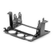 Adapter frame for Subaru Legacy Carav 11-664