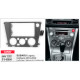 Adapter frame for Subaru Legacy Carav 11-664