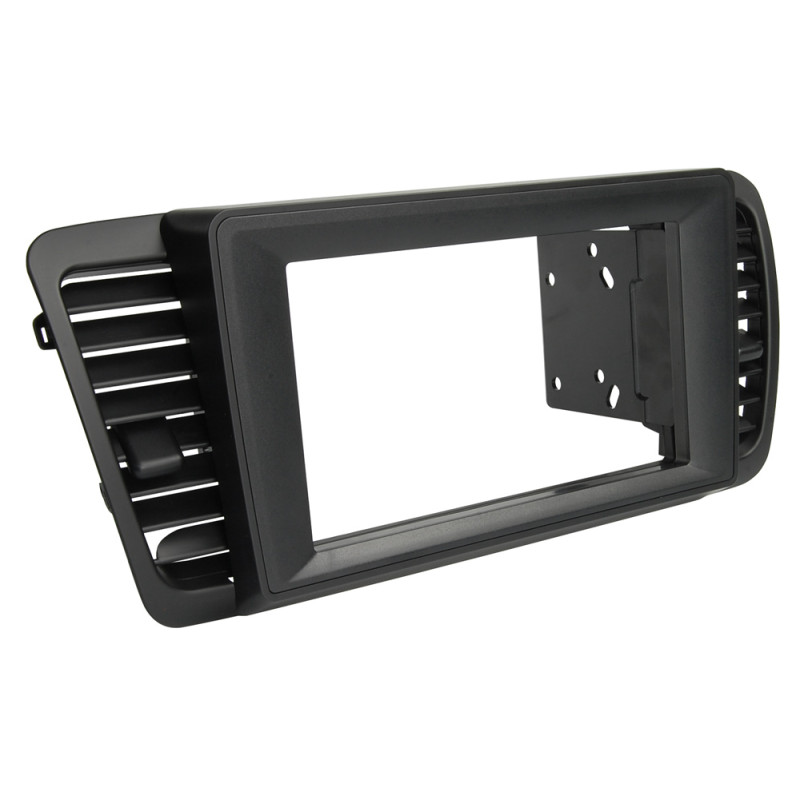 Adapter frame for Subaru Legacy, Outback AWM 781-32-110