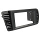 Adapter frame for Subaru Legacy, Outback AWM 781-32-110