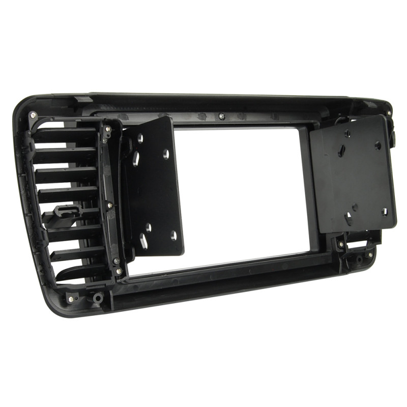 Adapter frame for Subaru Legacy, Outback AWM 781-32-110
