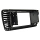 Adapter frame for Subaru Legacy, Outback AWM 781-32-110