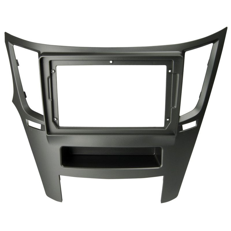 Adapter frame for Subaru Legacy, Outback AWM 981-32-109