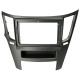 Adapter frame for Subaru Legacy, Outback AWM 981-32-109