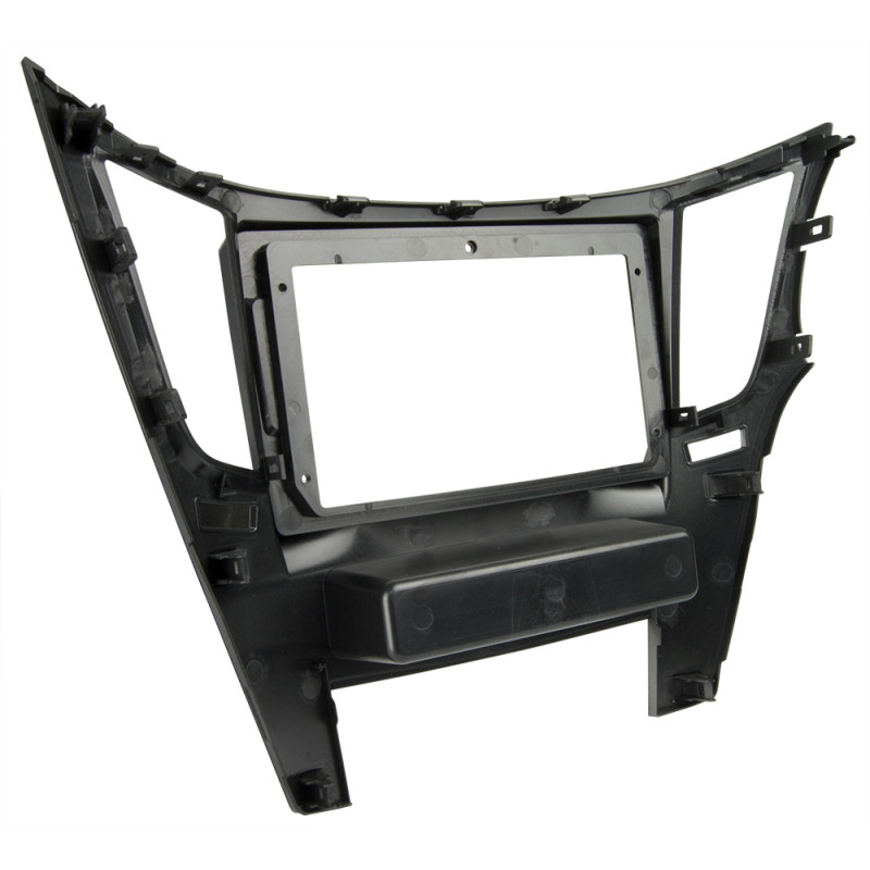 Adapter frame for Subaru Legacy, Outback AWM 981-32-109
