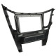 Adapter frame for Subaru Legacy, Outback AWM 981-32-109