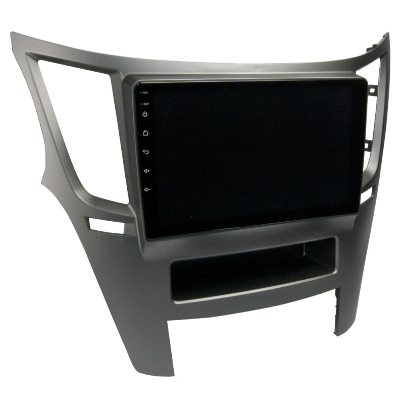 Adapter frame for Subaru Legacy, Outback AWM 981-32-109